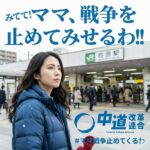 レス63番の画像1