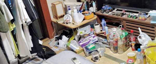 記事サムネイル