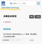 レス3番の画像2