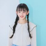 レス2番の画像1