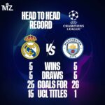 レス23番の画像1