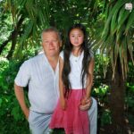 レス112番の画像7