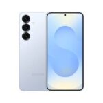 レス14番の画像1