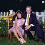 レス112番の画像2