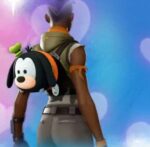 レス7番の画像3