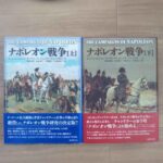 レス32番の画像1