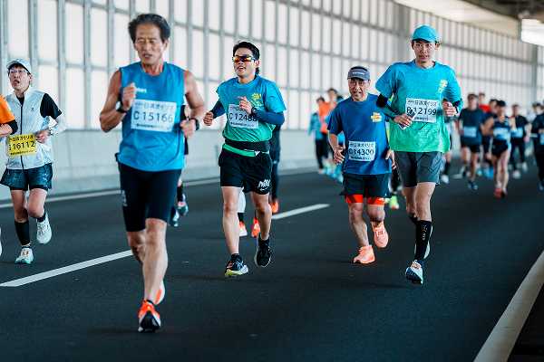 記事サムネイル