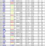 レス71番の画像2