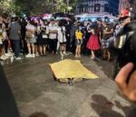 レス18番の画像3