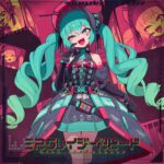 レス5番の画像1