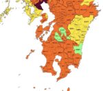 レス2番の画像1