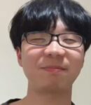 レス1番の画像1