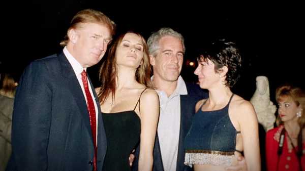 記事サムネイル