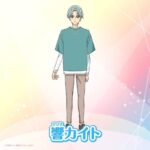 レス15番の画像3