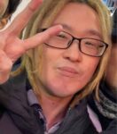 レス1番の画像2