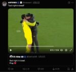 レス1番の画像6