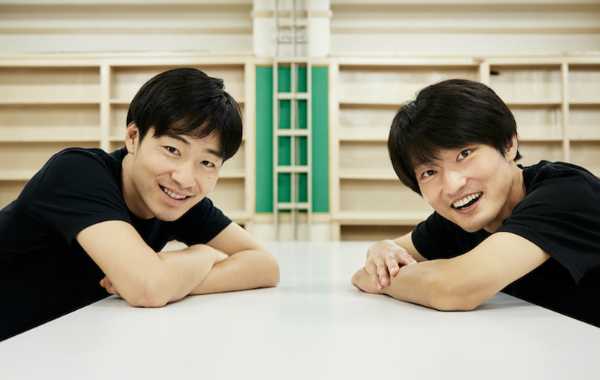 記事サムネイル