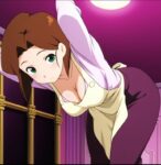 レス31番の画像1