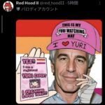 レス4番の画像1