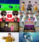 レス1番の画像1