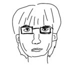 レス6番の画像1