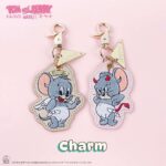 レス2番の画像2