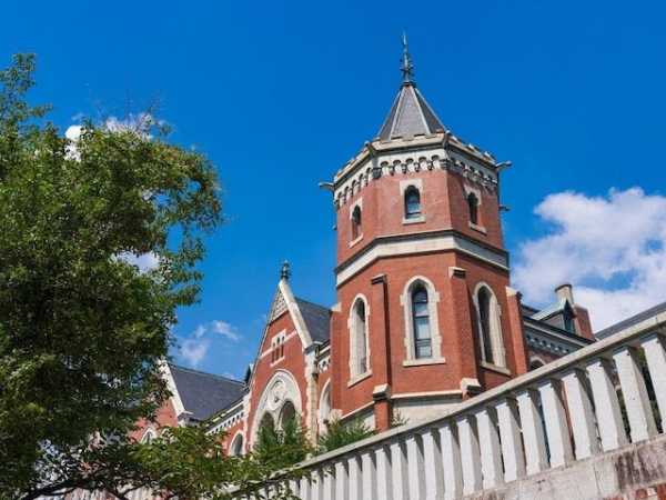 記事サムネイル