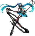 レス57番の画像7