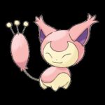 レス40番の画像1