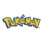 レス23番のリンク先のサムネイル画像