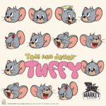 レス2番の画像1