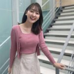 レス217番の画像1