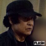 レス2番のリンク先のサムネイル画像