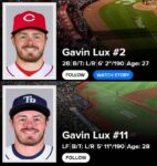 レス18番の画像1