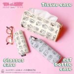 レス2番の画像3