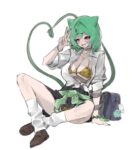 レス1番の画像5