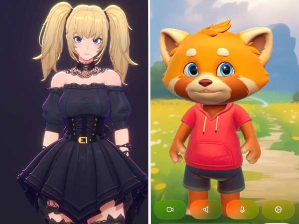 記事サムネイル