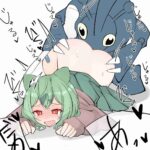 レス1番の画像2