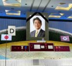 レス2番の画像1