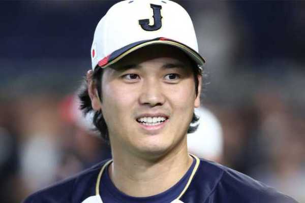 記事サムネイル