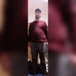 レス21番の画像1