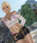 レス14番の画像1