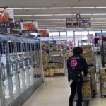 レス3番の画像1