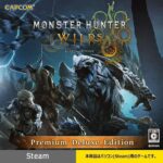 レス42番の画像1