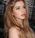 レス4番の画像2