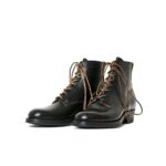 レス19番の画像1