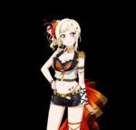 レス10番の画像1