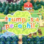 レス25番の画像2