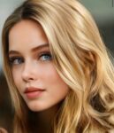 レス5番の画像1