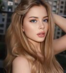 レス4番の画像1